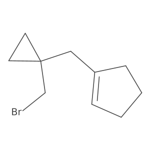 1935197-89-9 structure