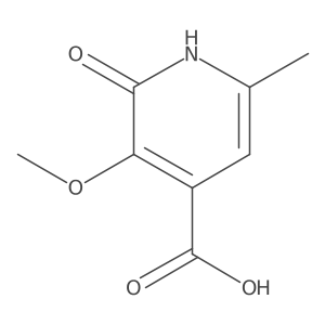 1936090-92-4 structure