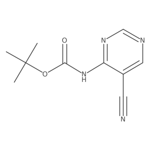 1936180-25-4 structure