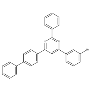 1955546-93-6结构式