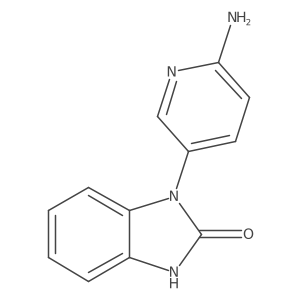 1956306-67-4 structure