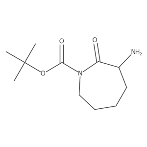 1956306-89-0 structure