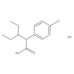 1956309-88-8 structure