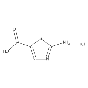 1956319-36-0结构式