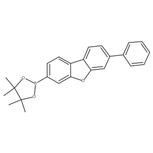 1959608-16-2 structure