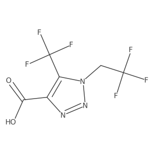 1976597-95-1 structure