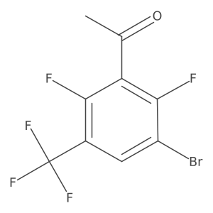 1980049-63-5 structure