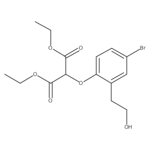 198277-10-0 structure