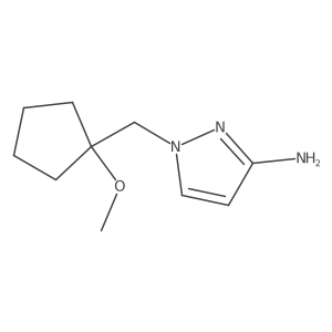 1997139-63-5结构式