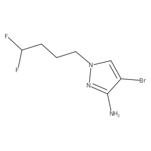 1999745-55-9 structure