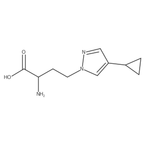 2000473-29-8 structure