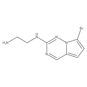 2002371-00-6 structure