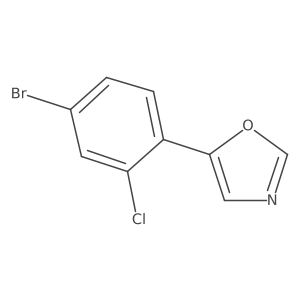 2002638-40-4 structure