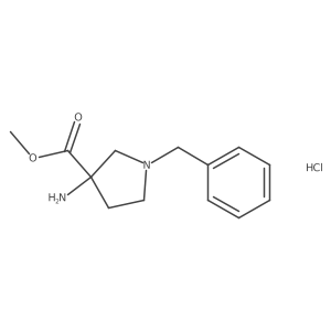 2006278-21-1结构式