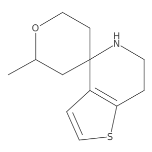 2006578-80-7 structure