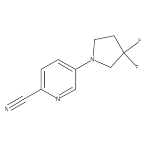 2026498-49-5结构式