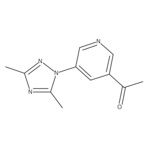 2030485-77-7结构式