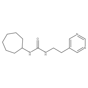 2034343-15-0 structure
