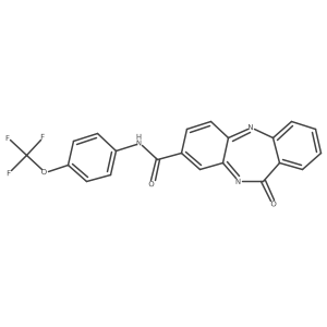 2034346-36-4结构式