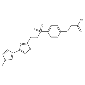 2034386-12-2结构式