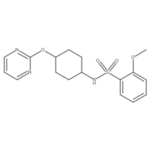 2034445-72-0 structure
