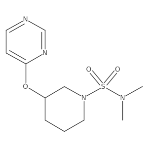 2034616-89-0结构式
