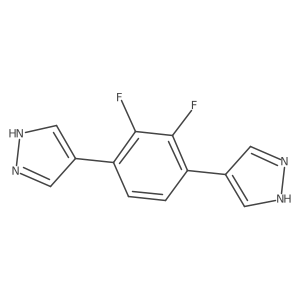 2044270-04-2 structure