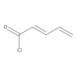 20448-91-3 structure