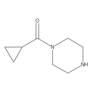 2055113-57-8 structure