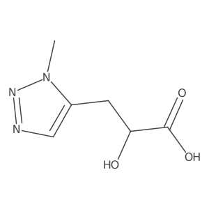 2060030-69-3结构式