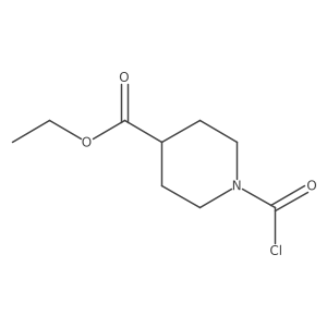 206182-52-7 structure