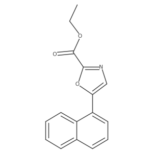 2088860-35-7结构式