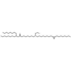 2089251-71-6 structure