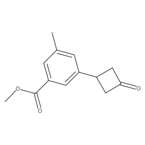 2089651-11-4 structure