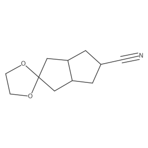 2089651-33-0 structure