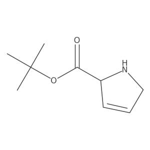 2089697-73-2结构式