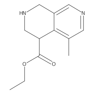 2091515-15-8 structure
