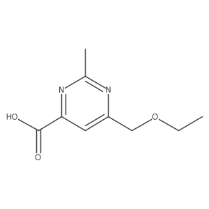 2092088-56-5 structure