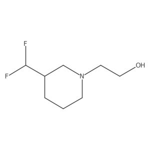 2092411-61-3 structure