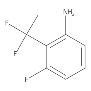2092808-91-6 structure