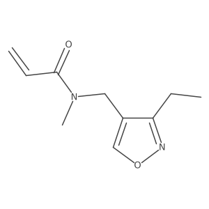 2094193-03-8 structure