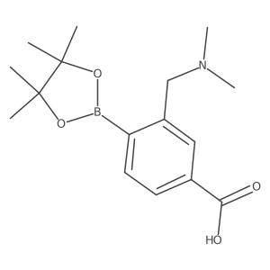 2096330-03-7结构式