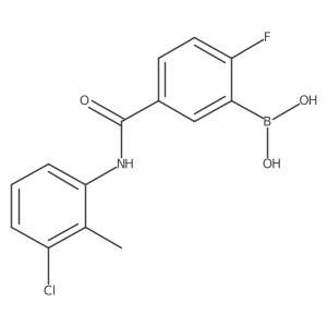 2096333-46-7 structure