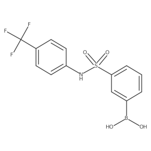 2096336-89-7 structure