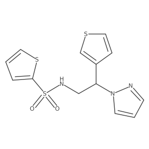 2097867-62-2 structure