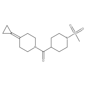 2097917-19-4 structure