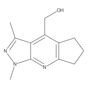2098002-13-0 structure