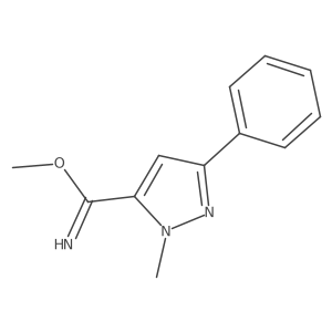 2098005-34-4 structure