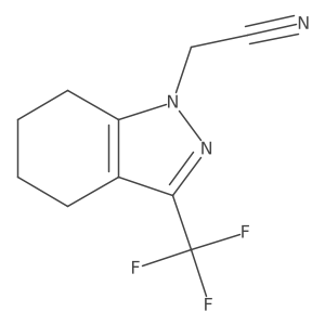 2098008-55-8 structure