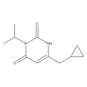 2098075-60-4结构式